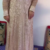لباس مجلسی