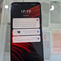 Poco x3 Nfc|موبایل|سبزوار, زینبیه|دیوار