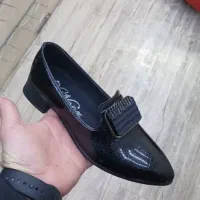 تولید کفش وکتونی زنانه به صورت عمده