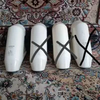 دست خشکن ایتالیایی جانسون