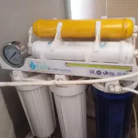 فروش یخچال اسیاب فله زن قهوه صندلی وتصویه آب