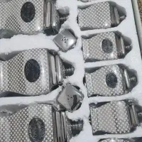 پاسماوری