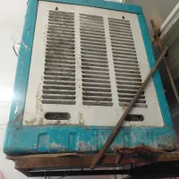 کولر آبی 3200