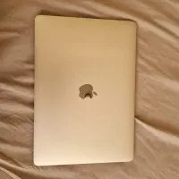 مکبوک ایر m1 macbook air m1