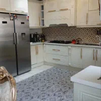 اجاره-واحد-108-متری-فاز-2-الهیه