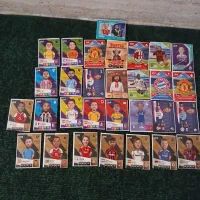 برچسب کیمدی 2026