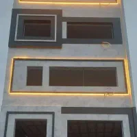 فروش-تک-واحدی-خشک-135متری-املاک-مدرن