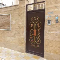 رنگ آمیزی