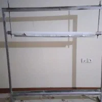 دارقالی