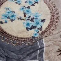 بوزی شادگان