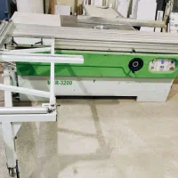 درزکنmtc ریل واگن