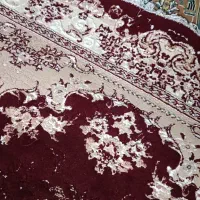 قالی|فرش|خورموج, |دیوار