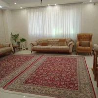 63متر-2خواب-فول-امکانات-طرشت-بلوار-صالحی