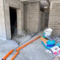 فروش-واحد-بصورت-سفتکاری