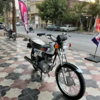 نامی مدل ۹۱