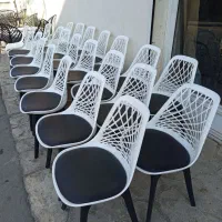 پخش عمده و تکی صندلی کارولین