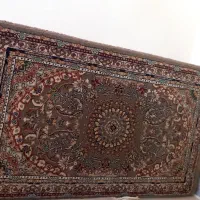 ۶عدد پشتی