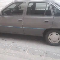 دووسیلو