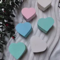 گیره تق تقی کش حوله ای کش جفتی کش مخمل
