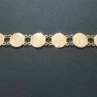 تسبیح چوبی
