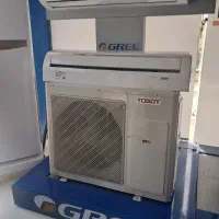 هایپر کالای خانگی حیدری
