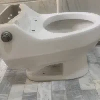توالت فرنگی