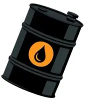 روغن سوخته کامیون ۱۰۰۰ لیتر
