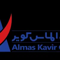استخدام کارشناس فروش و پشتیبانی سیستم