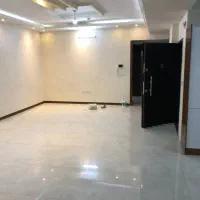 130متر-جلال-آل-احمد-فول-امکانات