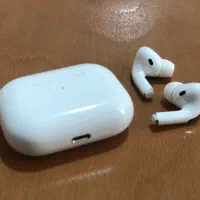 ایرپاد پرو یک اورجینال اپل