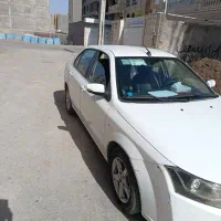 دنا 94 تک برگ