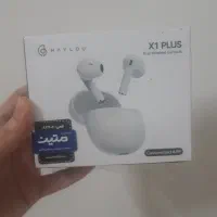 هدفون بلوتوثی ایرپاد