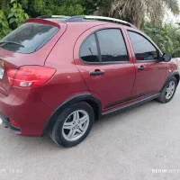 کوییک 1401R|خودرو سواری و وانت|خرمشهر, |دیوار