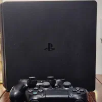 ps4 نو|کنسول، بازی ویدئویی و آنلاین|تهران, دروس|دیوار