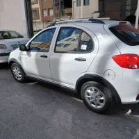 کوییک s مدل ۴۰۴|خودرو سواری و وانت|بیرجند, |دیوار