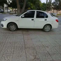 ساینا 1401s  در حد خشک