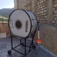 طبل