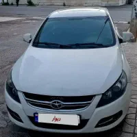 جک جی ۵ اتومات