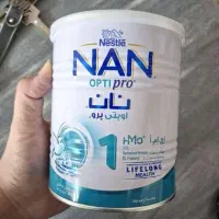 قوطی شیرخشک.چهارحلقه لاستیک۵۵طاقچه پارس۲۰۶