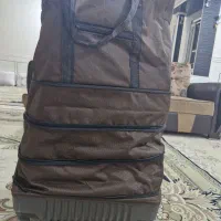 فروش ساک مسافرتی