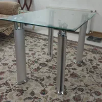 میز ناهارخوری