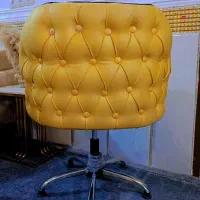 صندلی گپ جستر