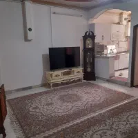 آپارتمان-65-متری-یک-خوابه-طبقه-اول-بلوارکشاورز