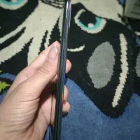 a20s|موبایل|تهران, اتابک|دیوار