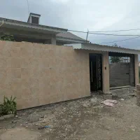 کار کاشی سرامیک
