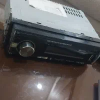 ضبط مکسیدر سالم