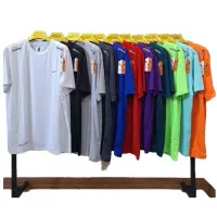 تیشرت تابستانه