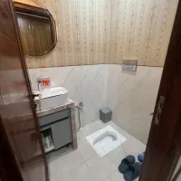 ۹۵ متر شخصی ساز تاپ لوکیشن کوهک بهاران|فروش آپارتمان|تهران, کوهک|دیوار