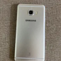 سامسونگ c5 4g