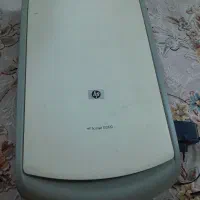 scenery hp2410|پرینتر، اسکنر، کپی، فکس|اصفهان, عاشق‌آباد|دیوار